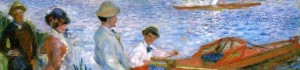 Renoir