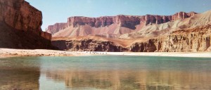 Afghanistan