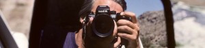 Bert Wenkenbach photography