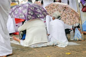 Praktische oplossingen