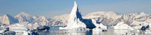 Antarctica